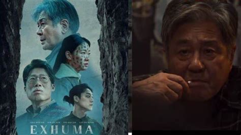 Nonton Film Uno Kanaya LK21 Sub Indo .